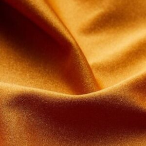 Trilobal - Tricot metalizado