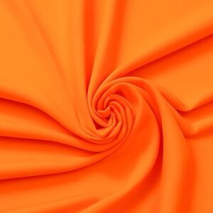 Beach - Tricot opaco