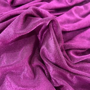 Velour