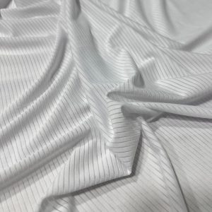 DRYFIT RAYAS