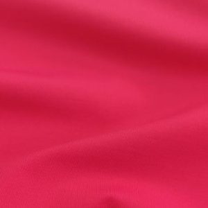 Bio anti cloro