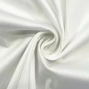 Algodón con elastano 30/1