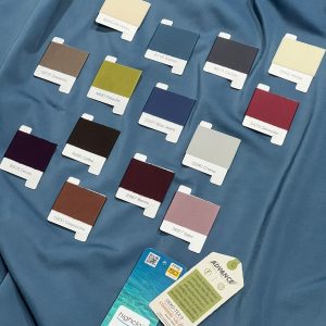 Advance Tricot Highclo UV - Opaco