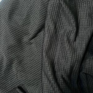 DRYFIT MINI CUADROS