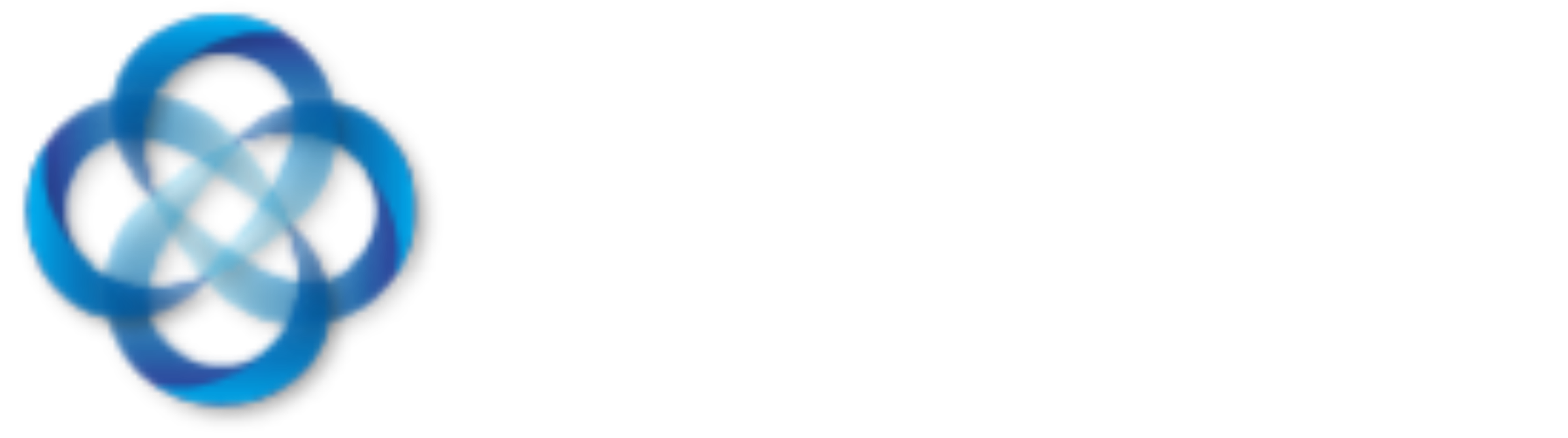 Griantex