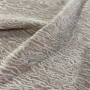 Marmorite