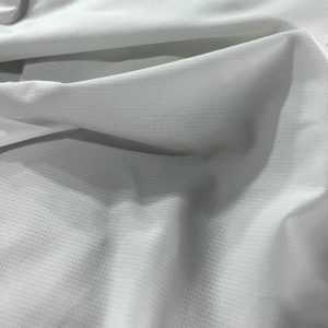 Dry Ciclismo