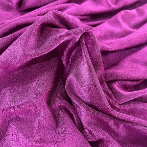 Velour