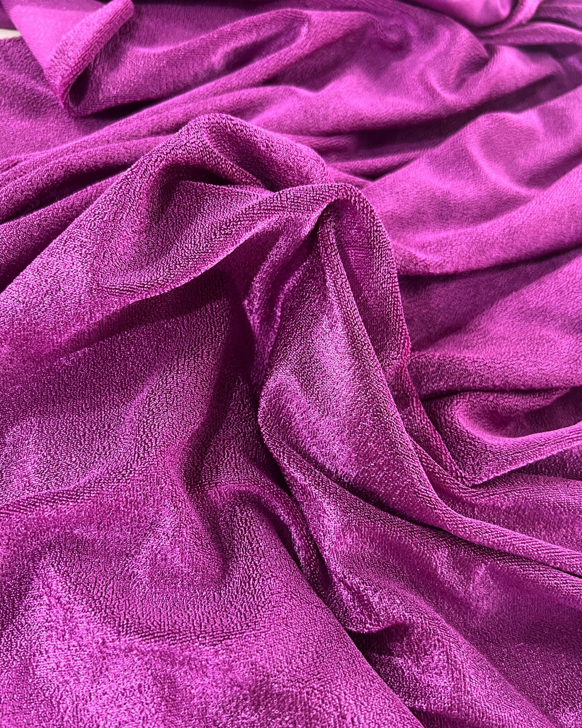 Velour